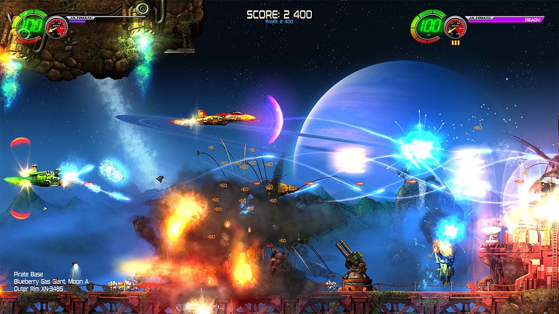 星际之翼2 Jets'n'Guns 2_Switch游戏_任天堂switch游戏下载_ns游戏下载_switch游戏下载_大气层游戏_TX游戏_xci游戏_nsp游戏_nsz游戏_switch金手指_ns金手指mod_任天堂游戏修改_switch520_Switch2_switch游戏下载_switch520_4
