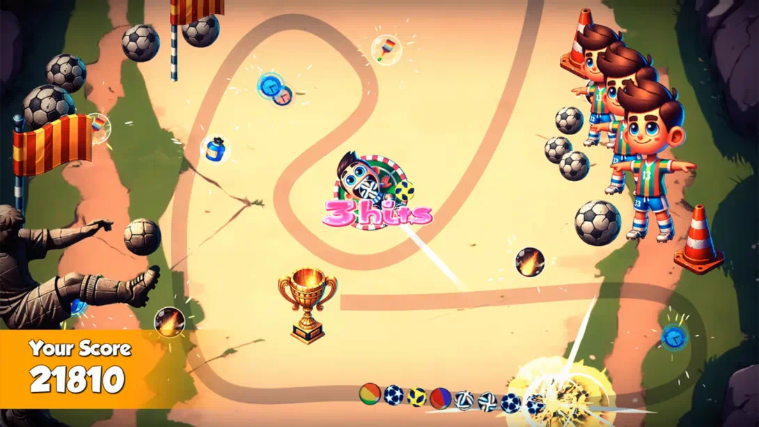 尊巴 足球弹珠联赛 .Zumba - Soccer Marble League_尊巴cheap thrills_尊巴handclap_尊巴fitness_尊巴strong_Switch游戏_任天堂switch游戏下载_ns游戏下载_switch游戏下载_大气层游戏_TX游戏_xci游戏_nsp游戏_nsz游戏_switch金手指_ns金手指mod_任天堂游戏修改_switch520_Switch2_switch游戏下载_switch520_3