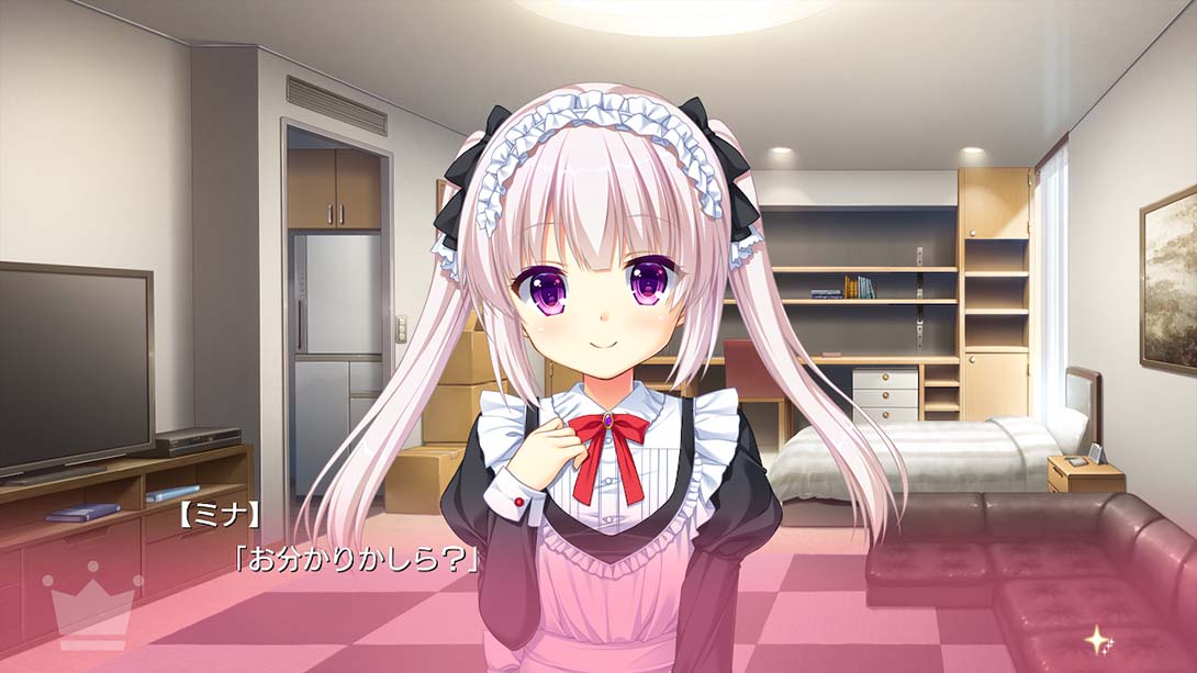 金色 Kiniro Loveriche-Golden Time_Switch游戏_任天堂switch游戏下载_ns游戏下载_switch游戏下载_大气层游戏_TX游戏_xci游戏_nsp游戏_nsz游戏_switch金手指_ns金手指mod_任天堂游戏修改_switch520_Switch2_switch游戏下载_switch520_4
