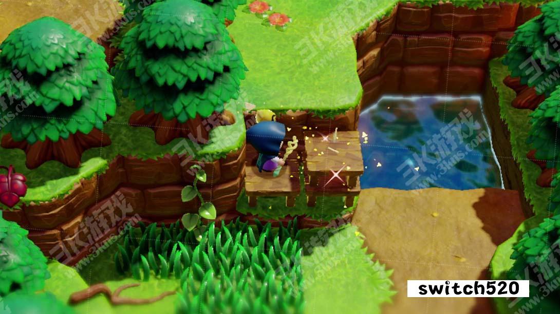 switch520游戏_金手指_塞尔达传说：智慧的再现（1.0.2）金手指_Switch游戏_任天堂switch游戏下载_ns游戏下载_switch游戏下载_大气层游戏_TX游戏_xci游戏_nsp游戏_nsz游戏_switch金手指_ns金手指mod_任天堂游戏修改_switch520_Switch2_1
