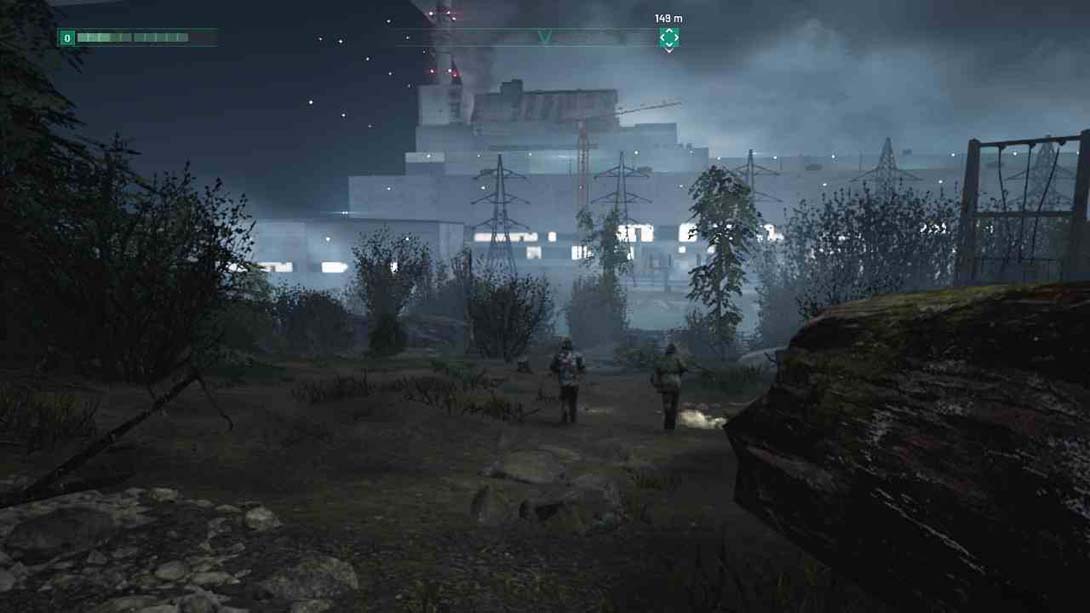 switch520游戏_金手指_切尔诺贝利 完整版 .Chernobylite Complete（1.1）金手指_Switch游戏_任天堂switch游戏下载_ns游戏下载_switch游戏下载_大气层游戏_TX游戏_xci游戏_nsp游戏_nsz游戏_switch金手指_ns金手指mod_任天堂游戏修改_switch520_Switch2_4