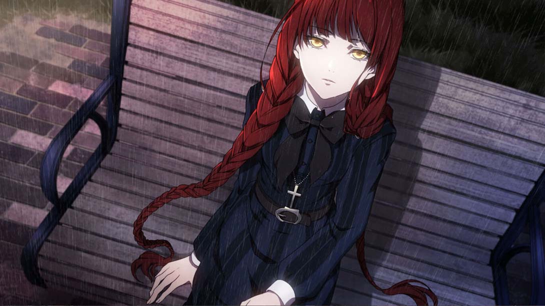 海市蜃楼之馆 游魂归梦 .The House in Fata Morgana - Dreams of the Revenants Edition-_Switch游戏_任天堂switch游戏下载_ns游戏下载_switch游戏下载_大气层游戏_TX游戏_xci游戏_nsp游戏_nsz游戏_switch金手指_ns金手指mod_任天堂游戏修改_switch520_Switch2_switch游戏下载_switch520_5