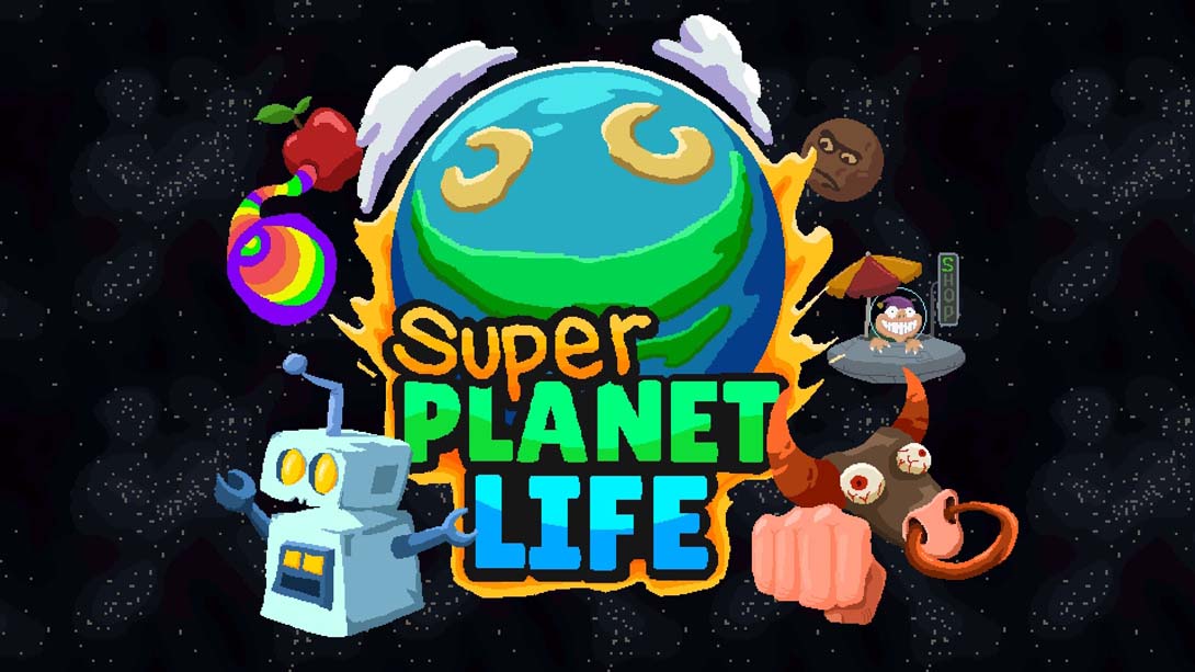 超级星球生命 Super Planet Life_Switch游戏_任天堂switch游戏下载_ns游戏下载_switch游戏下载_大气层游戏_TX游戏_xci游戏_nsp游戏_nsz游戏_switch金手指_ns金手指mod_任天堂游戏修改_switch520_Switch2_switch游戏下载_switch520_0