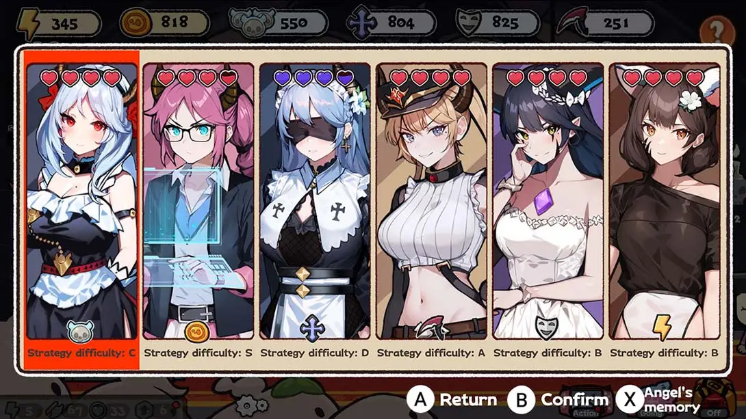 魅魔的约会 .Date with Devils_约会_魅魔_Switch游戏_任天堂switch游戏下载_ns游戏下载_switch游戏下载_大气层游戏_TX游戏_xci游戏_nsp游戏_nsz游戏_switch金手指_ns金手指mod_任天堂游戏修改_switch520_Switch2_switch游戏下载_switch520_3