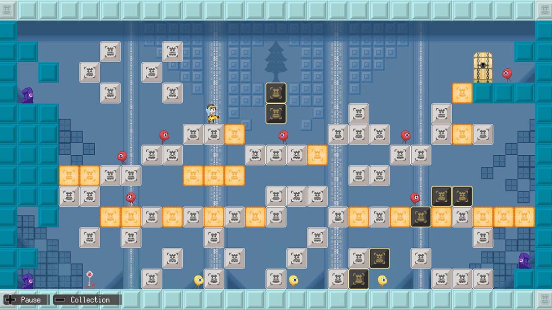 查卡王的迷宫 Labyrinth of the Chaka King_Switch游戏_任天堂switch游戏下载_ns游戏下载_switch游戏下载_大气层游戏_TX游戏_xci游戏_nsp游戏_nsz游戏_switch金手指_ns金手指mod_任天堂游戏修改_switch520_Switch2_switch游戏下载_switch520_6