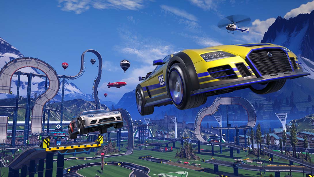 赛道狂飙 Hot Lap League_Switch游戏_任天堂switch游戏下载_ns游戏下载_switch游戏下载_大气层游戏_TX游戏_xci游戏_nsp游戏_nsz游戏_switch金手指_ns金手指mod_任天堂游戏修改_switch520_Switch2_switch游戏下载_switch520_5