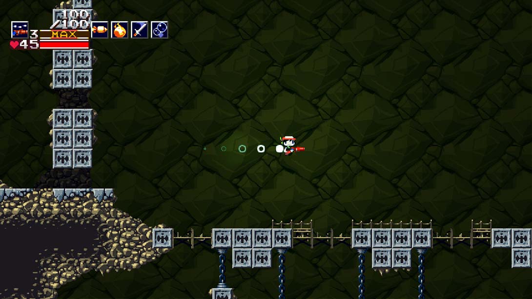 洞窟物语+ Cave Story+_Switch游戏_任天堂switch游戏下载_ns游戏下载_switch游戏下载_大气层游戏_TX游戏_xci游戏_nsp游戏_nsz游戏_switch金手指_ns金手指mod_任天堂游戏修改_switch520_Switch2_switch游戏下载_switch520_2