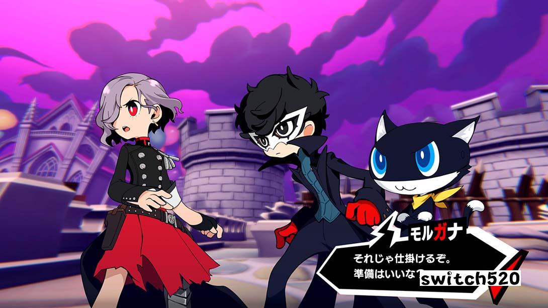 switch520游戏_金手指_女神异闻录5：战略版（P5T）（1.0.2）金手指_Switch游戏_任天堂switch游戏下载_ns游戏下载_switch游戏下载_大气层游戏_TX游戏_xci游戏_nsp游戏_nsz游戏_switch金手指_ns金手指mod_任天堂游戏修改_switch520_Switch2_6