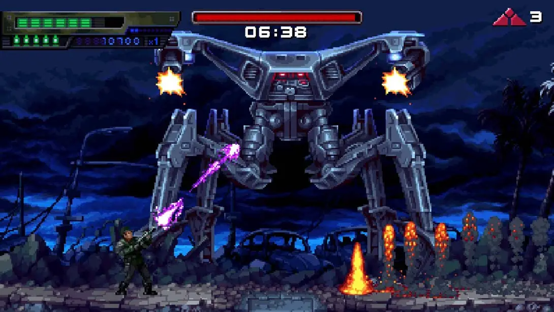 终结者2D .Terminator 2D NO FATE_Switch游戏_任天堂switch游戏下载_ns游戏下载_switch游戏下载_大气层游戏_TX游戏_xci游戏_nsp游戏_nsz游戏_switch金手指_ns金手指mod_任天堂游戏修改_switch520_Switch2_switch游戏下载_switch520_1