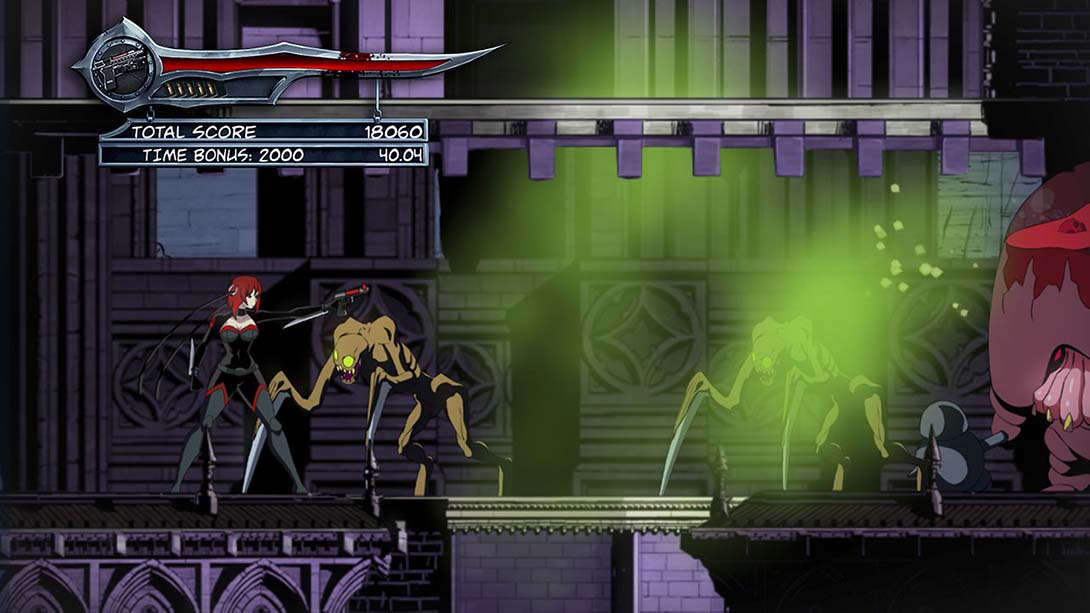 吸血莱恩：背叛 新鲜口印 BloodRayne Betrayal: Fresh Bites_Switch游戏_任天堂switch游戏下载_ns游戏下载_switch游戏下载_大气层游戏_TX游戏_xci游戏_nsp游戏_nsz游戏_switch金手指_ns金手指mod_任天堂游戏修改_switch520_Switch2_switch游戏下载_switch520_1