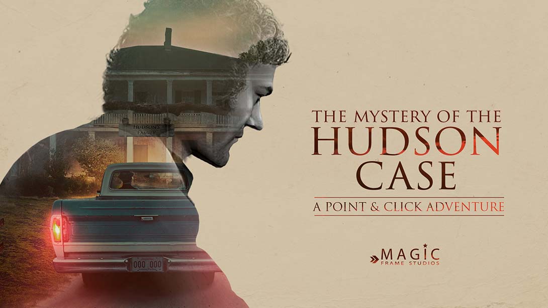 哈德森案件的秘密 The Mystery of the Hudson Case_Switch游戏_任天堂switch游戏下载_ns游戏下载_switch游戏下载_大气层游戏_TX游戏_xci游戏_nsp游戏_nsz游戏_switch金手指_ns金手指mod_任天堂游戏修改_switch520_Switch2_switch游戏下载_switch520_0