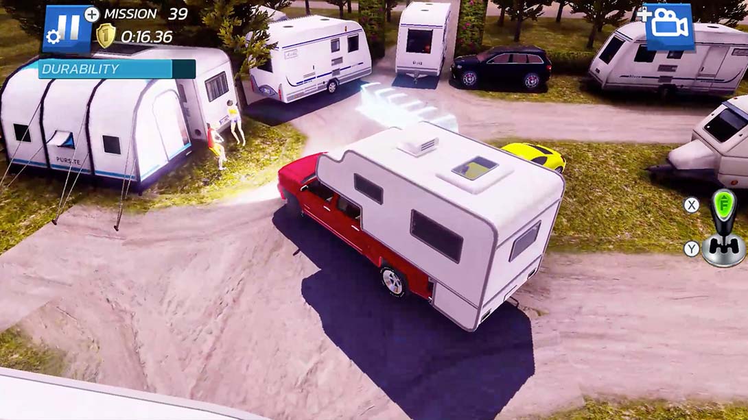 露营汽车驾驶模拟器2 Camper Van Simulator 2_Switch游戏_任天堂switch游戏下载_ns游戏下载_switch游戏下载_大气层游戏_TX游戏_xci游戏_nsp游戏_nsz游戏_switch金手指_ns金手指mod_任天堂游戏修改_switch520_Switch2_switch游戏下载_switch520_2
