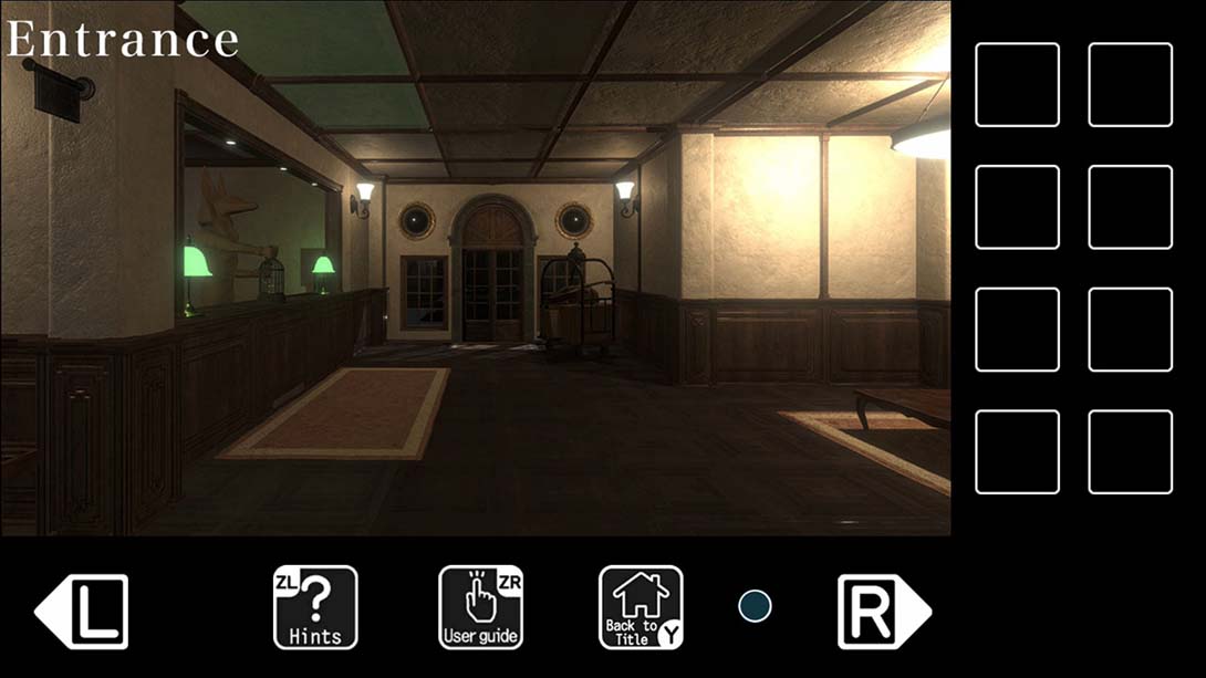 Japanese Escape Games The Hotel of Tricks_Switch游戏_任天堂switch游戏下载_ns游戏下载_switch游戏下载_大气层游戏_TX游戏_xci游戏_nsp游戏_nsz游戏_switch金手指_ns金手指mod_任天堂游戏修改_switch520_Switch2_switch游戏下载_switch520_2