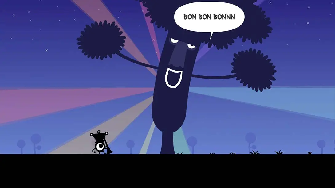 啪嗒砰 1+2 重制版 .PATAPON 1+2 REPLAY_3K-Switch游戏_Switch游戏_任天堂switch游戏下载_ns游戏下载_switch游戏下载_大气层游戏_TX游戏_xci游戏_nsp游戏_nsz游戏_switch金手指_ns金手指mod_任天堂游戏修改_switch520_Switch2_switch游戏下载_switch520_2