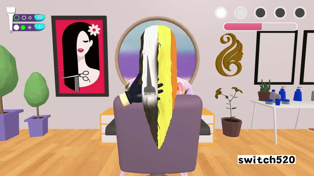 染发剂 .Hair Dye_Switch游戏_任天堂switch游戏下载_ns游戏下载_switch游戏下载_大气层游戏_TX游戏_xci游戏_nsp游戏_nsz游戏_switch金手指_ns金手指mod_任天堂游戏修改_switch520_Switch2_switch游戏下载_switch520_1
