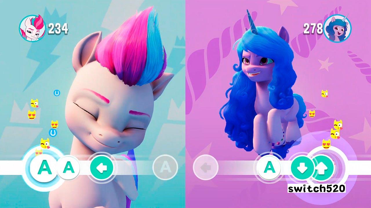 彩虹小马:玛泰湾冒险 MY LITTLE PONY: A Maretime Bay Adventure_Switch游戏_任天堂switch游戏下载_ns游戏下载_switch游戏下载_大气层游戏_TX游戏_xci游戏_nsp游戏_nsz游戏_switch金手指_ns金手指mod_任天堂游戏修改_switch520_Switch2_switch游戏下载_switch520_3