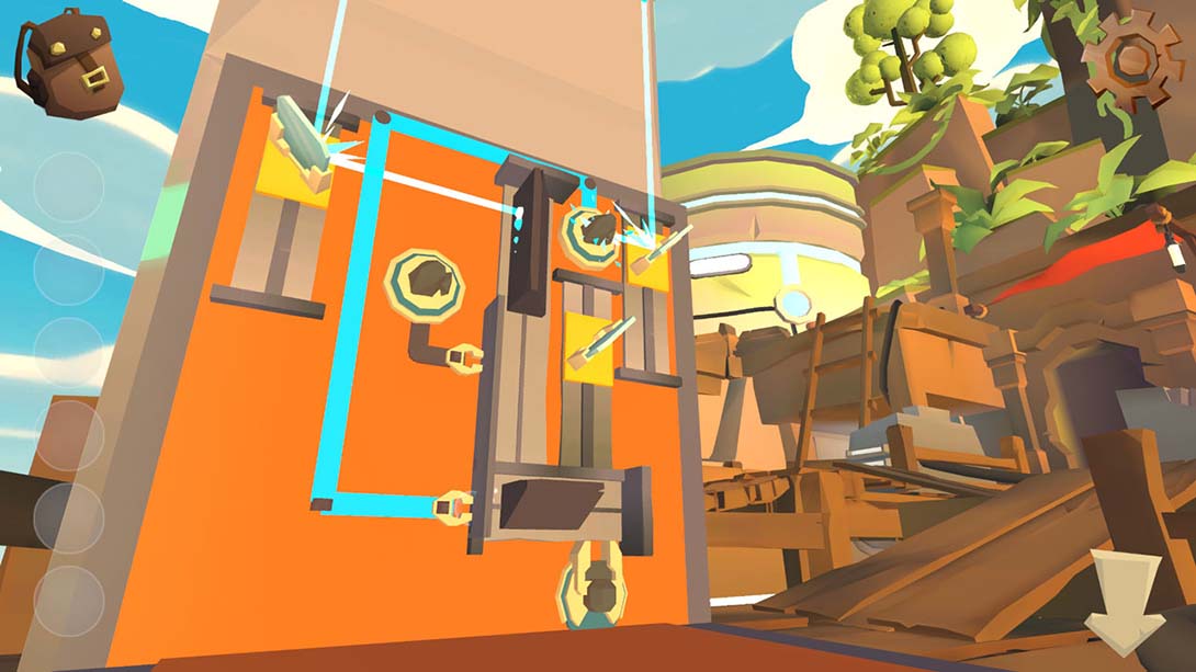 氪星：解谜之旅 Krystopia: A Puzzle Journey_Switch游戏_任天堂switch游戏下载_ns游戏下载_switch游戏下载_大气层游戏_TX游戏_xci游戏_nsp游戏_nsz游戏_switch金手指_ns金手指mod_任天堂游戏修改_switch520_Switch2_switch游戏下载_switch520_4
