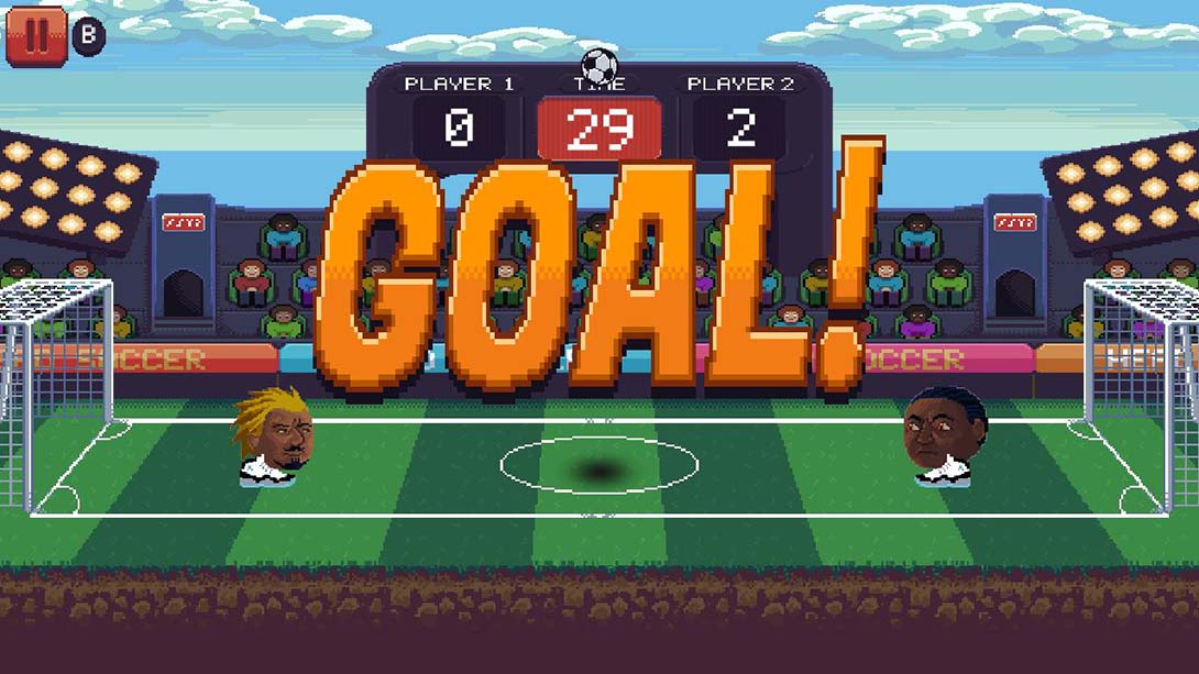 像素头足球 Pixel Head Soccer_Switch游戏_任天堂switch游戏下载_ns游戏下载_switch游戏下载_大气层游戏_TX游戏_xci游戏_nsp游戏_nsz游戏_switch金手指_ns金手指mod_任天堂游戏修改_switch520_Switch2_switch游戏下载_switch520_2