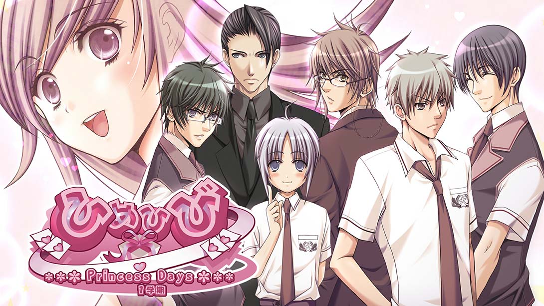 男校公主 第一学期-Princess Days_Switch游戏_任天堂switch游戏下载_ns游戏下载_switch游戏下载_大气层游戏_TX游戏_xci游戏_nsp游戏_nsz游戏_switch金手指_ns金手指mod_任天堂游戏修改_switch520_Switch2_switch游戏下载_switch520_0