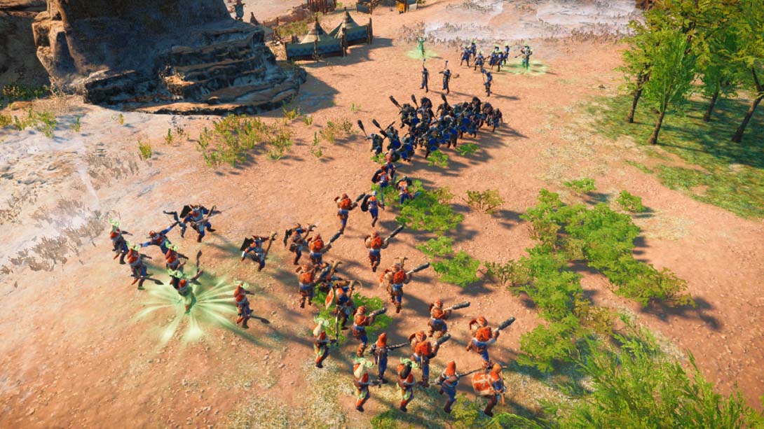 工人物语 新兴同盟 .The Settlers® New Allies_Switch游戏_任天堂switch游戏下载_ns游戏下载_switch游戏下载_大气层游戏_TX游戏_xci游戏_nsp游戏_nsz游戏_switch金手指_ns金手指mod_任天堂游戏修改_switch520_Switch2_switch游戏下载_switch520_3