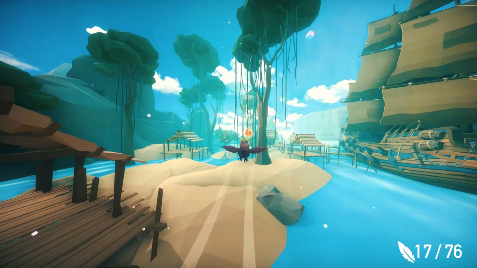 猫头鹰与过去的幽灵 .Owlen and the Spirits of the Past_Switch游戏_任天堂switch游戏下载_ns游戏下载_switch游戏下载_大气层游戏_TX游戏_xci游戏_nsp游戏_nsz游戏_switch金手指_ns金手指mod_任天堂游戏修改_switch520_Switch2_switch游戏下载_switch520_4