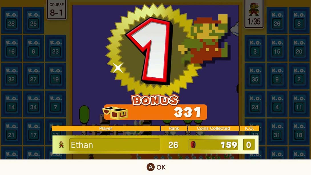 马里奥兄弟35 Super Mario Bros 35_Switch游戏_任天堂switch游戏下载_ns游戏下载_switch游戏下载_大气层游戏_TX游戏_xci游戏_nsp游戏_nsz游戏_switch金手指_ns金手指mod_任天堂游戏修改_switch520_Switch2_switch游戏下载_switch520_2