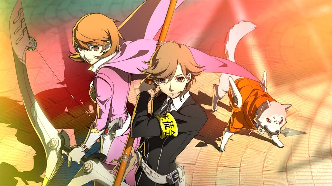 女神异闻录4：无敌究极背桥摔 Persona4 The ULTIMAX ULTRA SUPLEX HOLD_Switch游戏_任天堂switch游戏下载_ns游戏下载_switch游戏下载_大气层游戏_TX游戏_xci游戏_nsp游戏_nsz游戏_switch金手指_ns金手指mod_任天堂游戏修改_switch520_Switch2_switch游戏下载_switch520_3