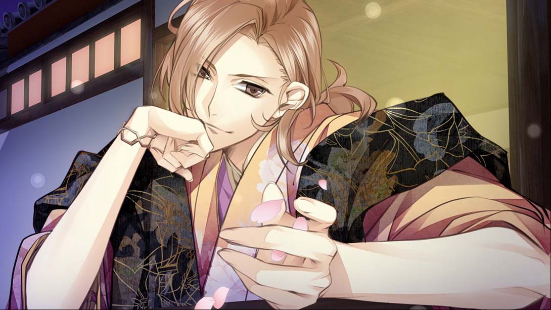 逆转吉原：扇屋篇 The Men of Yoshiwara: Ohgiya_Switch游戏_任天堂switch游戏下载_ns游戏下载_switch游戏下载_大气层游戏_TX游戏_xci游戏_nsp游戏_nsz游戏_switch金手指_ns金手指mod_任天堂游戏修改_switch520_Switch2_switch游戏下载_switch520_2