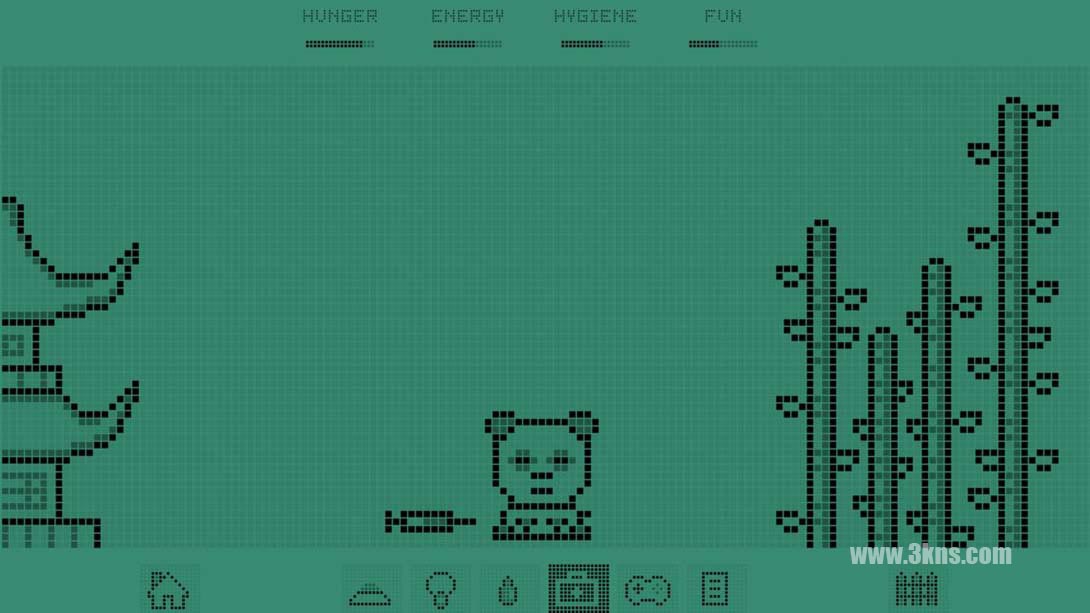 野生哥池 虚拟宠物 .Wildagotchi Virtual Pet_Switch游戏_任天堂switch游戏下载_ns游戏下载_switch游戏下载_大气层游戏_TX游戏_xci游戏_nsp游戏_nsz游戏_switch金手指_ns金手指mod_任天堂游戏修改_switch520_Switch2_switch游戏下载_switch520_2