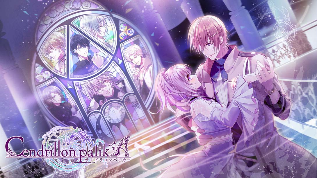 灰姑娘水晶.Cendrillon palikA_Switch游戏_任天堂switch游戏下载_ns游戏下载_switch游戏下载_大气层游戏_TX游戏_xci游戏_nsp游戏_nsz游戏_switch金手指_ns金手指mod_任天堂游戏修改_switch520_Switch2_switch游戏下载_switch520_0