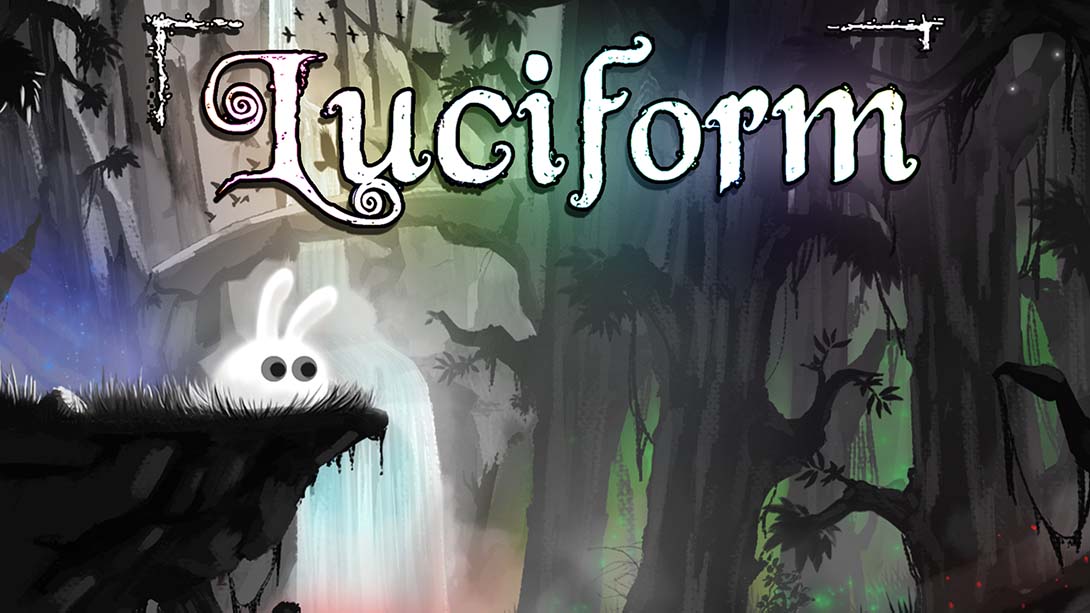 路西法 Luciform_Switch游戏_任天堂switch游戏下载_ns游戏下载_switch游戏下载_大气层游戏_TX游戏_xci游戏_nsp游戏_nsz游戏_switch金手指_ns金手指mod_任天堂游戏修改_switch520_Switch2_switch游戏下载_switch520_0