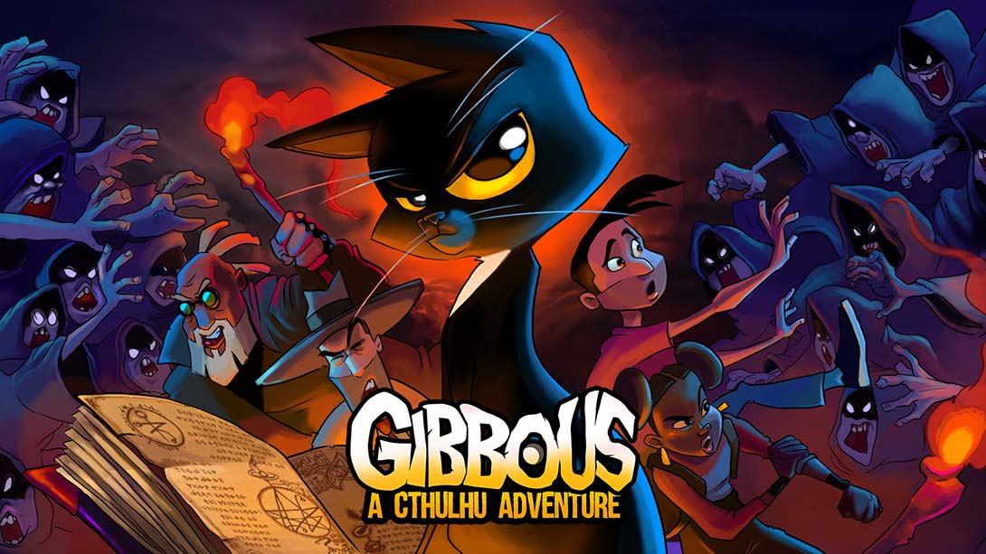 月相魔影：克苏鲁之路 Gibbous - A Cthulhu Adventure_Switch游戏_任天堂switch游戏下载_ns游戏下载_switch游戏下载_大气层游戏_TX游戏_xci游戏_nsp游戏_nsz游戏_switch金手指_ns金手指mod_任天堂游戏修改_switch520_Switch2_switch游戏下载_switch520_0