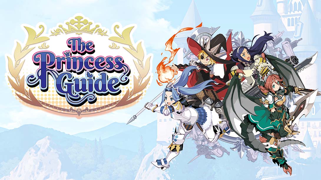 你的四骑姬教导谭 The Princess Guide_Switch游戏_任天堂switch游戏下载_ns游戏下载_switch游戏下载_大气层游戏_TX游戏_xci游戏_nsp游戏_nsz游戏_switch金手指_ns金手指mod_任天堂游戏修改_switch520_Switch2_switch游戏下载_switch520_0