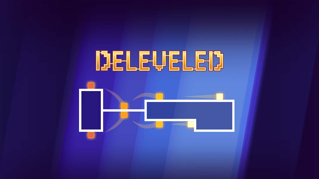 Deleveled_Switch游戏_任天堂switch游戏下载_ns游戏下载_switch游戏下载_大气层游戏_TX游戏_xci游戏_nsp游戏_nsz游戏_switch金手指_ns金手指mod_任天堂游戏修改_switch520_Switch2_switch游戏下载_switch520_0