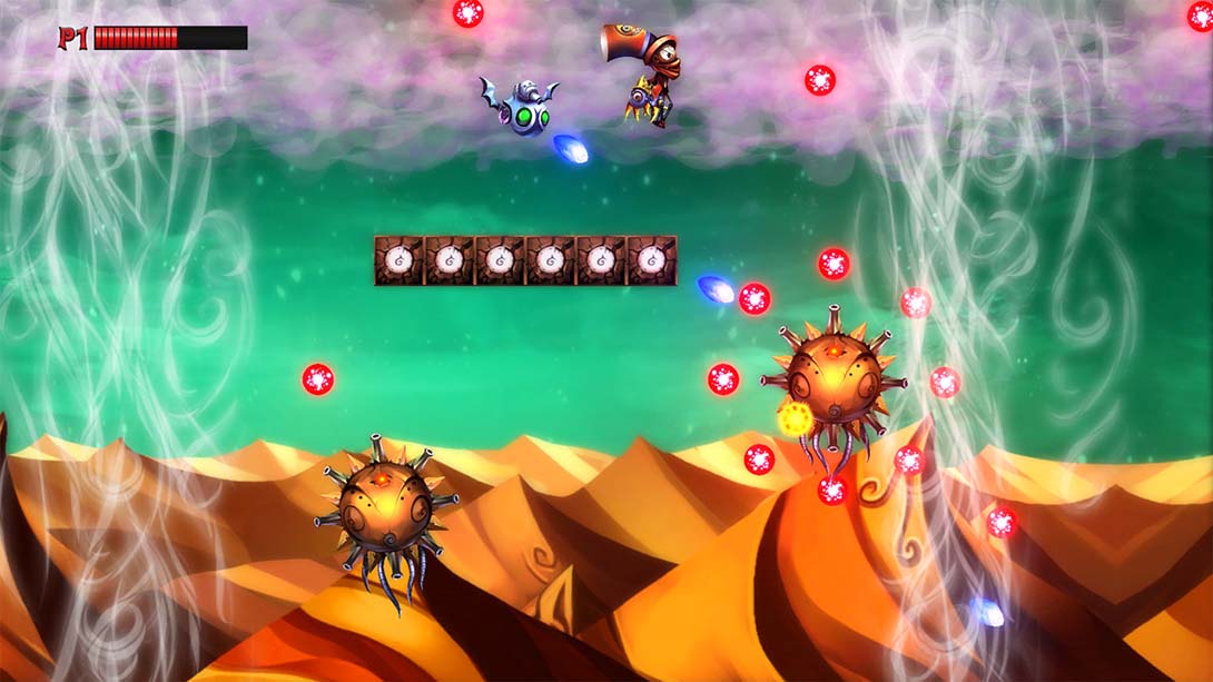 机械传说 Mecho Tales_Switch游戏_任天堂switch游戏下载_ns游戏下载_switch游戏下载_大气层游戏_TX游戏_xci游戏_nsp游戏_nsz游戏_switch金手指_ns金手指mod_任天堂游戏修改_switch520_Switch2_switch游戏下载_switch520_3