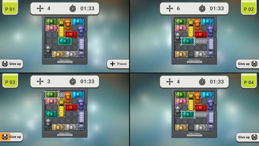 Rush Hour Deluxe_Switch游戏_任天堂switch游戏下载_ns游戏下载_switch游戏下载_大气层游戏_TX游戏_xci游戏_nsp游戏_nsz游戏_switch金手指_ns金手指mod_任天堂游戏修改_switch520_Switch2_switch游戏下载_switch520_4