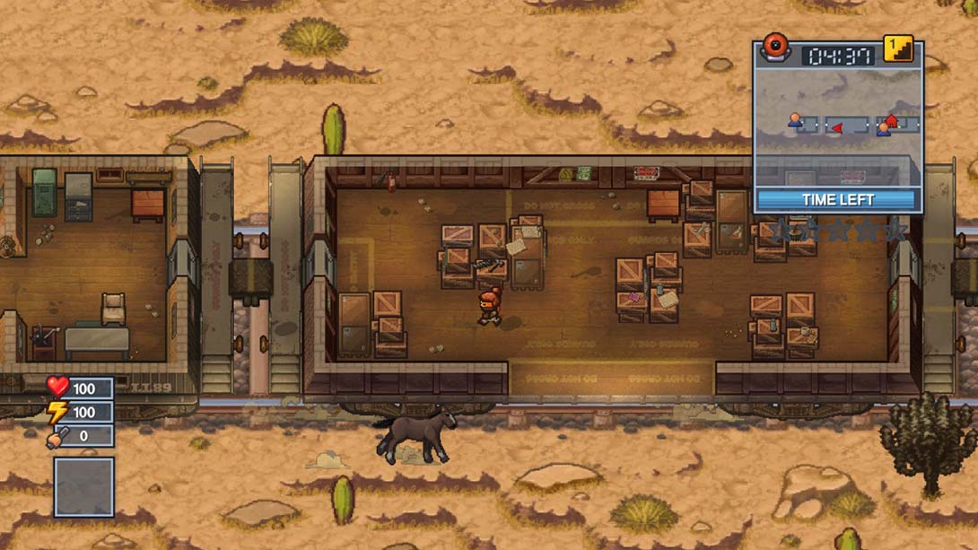 逃脱者2 The Escapists 2_Switch游戏_任天堂switch游戏下载_ns游戏下载_switch游戏下载_大气层游戏_TX游戏_xci游戏_nsp游戏_nsz游戏_switch金手指_ns金手指mod_任天堂游戏修改_switch520_Switch2_switch游戏下载_switch520_3