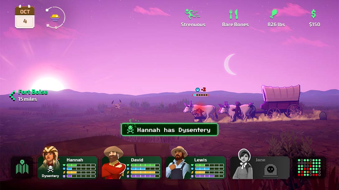 俄勒冈之路 The Oregon Trail_Switch游戏_任天堂switch游戏下载_ns游戏下载_switch游戏下载_大气层游戏_TX游戏_xci游戏_nsp游戏_nsz游戏_switch金手指_ns金手指mod_任天堂游戏修改_switch520_Switch2_switch游戏下载_switch520_3