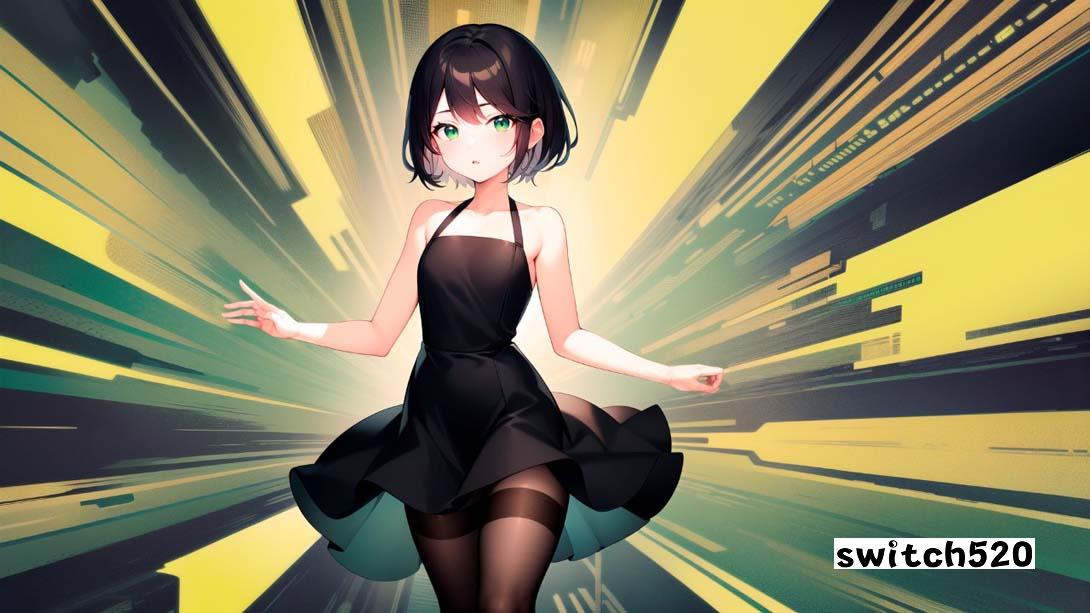 Hentai Tales Vol. 2_Switch游戏_任天堂switch游戏下载_ns游戏下载_switch游戏下载_大气层游戏_TX游戏_xci游戏_nsp游戏_nsz游戏_switch金手指_ns金手指mod_任天堂游戏修改_switch520_Switch2_switch游戏下载_switch520_4