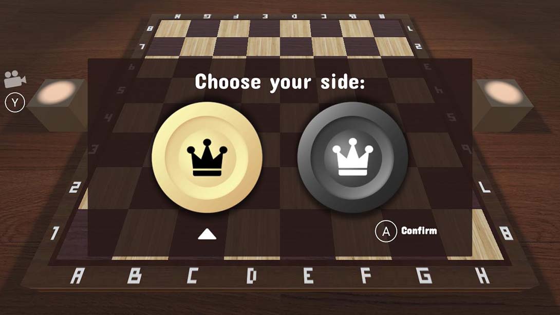 经典跳棋 Classic Checkers_Switch游戏_任天堂switch游戏下载_ns游戏下载_switch游戏下载_大气层游戏_TX游戏_xci游戏_nsp游戏_nsz游戏_switch金手指_ns金手指mod_任天堂游戏修改_switch520_Switch2_switch游戏下载_switch520_1