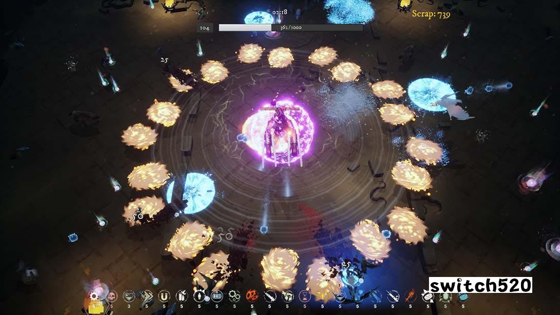 补救 哨兵 .REMEDIUM Sentinels_Switch游戏_任天堂switch游戏下载_ns游戏下载_switch游戏下载_大气层游戏_TX游戏_xci游戏_nsp游戏_nsz游戏_switch金手指_ns金手指mod_任天堂游戏修改_switch520_Switch2_switch游戏下载_switch520_6