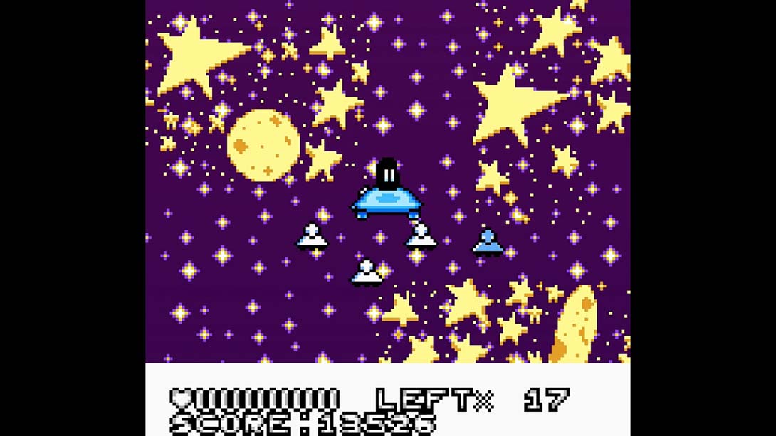 太空翼之战 Spacewing War_Switch游戏_任天堂switch游戏下载_ns游戏下载_switch游戏下载_大气层游戏_TX游戏_xci游戏_nsp游戏_nsz游戏_switch金手指_ns金手指mod_任天堂游戏修改_switch520_Switch2_switch游戏下载_switch520_3