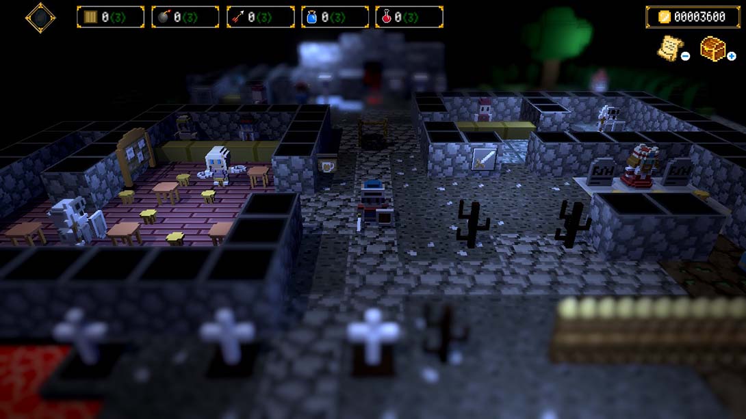 地牢和墓碑 Dungeon and Gravestone_Switch游戏_任天堂switch游戏下载_ns游戏下载_switch游戏下载_大气层游戏_TX游戏_xci游戏_nsp游戏_nsz游戏_switch金手指_ns金手指mod_任天堂游戏修改_switch520_Switch2_switch游戏下载_switch520_3