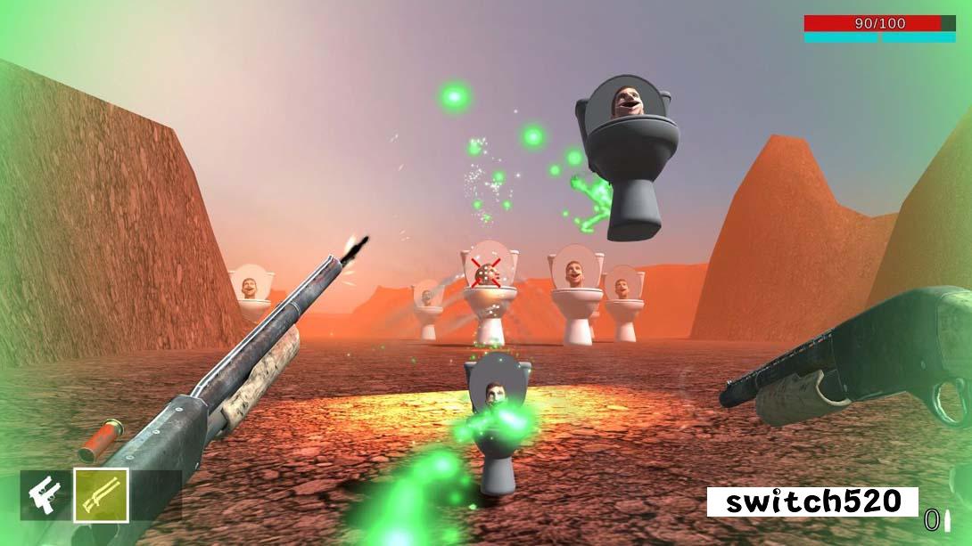 厕所英雄 .Toilet Hero_Switch游戏_任天堂switch游戏下载_ns游戏下载_switch游戏下载_大气层游戏_TX游戏_xci游戏_nsp游戏_nsz游戏_switch金手指_ns金手指mod_任天堂游戏修改_switch520_Switch2_switch游戏下载_switch520_2