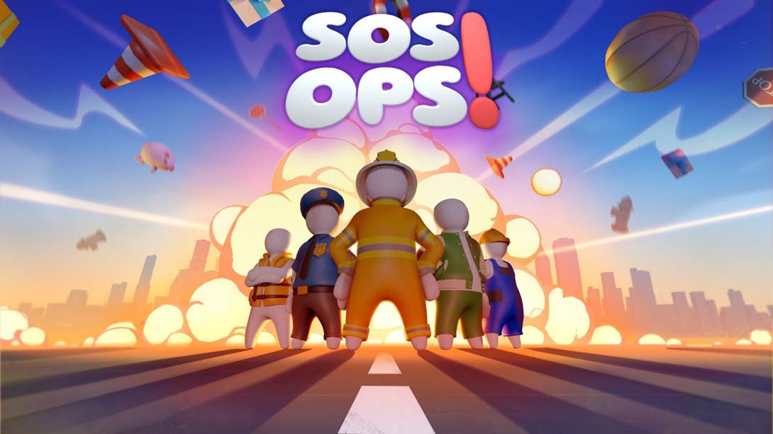 紧急行动！ .SOS OPS!_Switch游戏_任天堂switch游戏下载_ns游戏下载_switch游戏下载_大气层游戏_TX游戏_xci游戏_nsp游戏_nsz游戏_switch金手指_ns金手指mod_任天堂游戏修改_switch520_Switch2_switch游戏下载_switch520_0