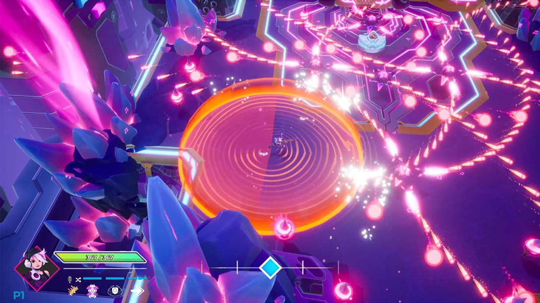 switch520游戏_金手指_《落声.Soundfall》1.1.17589_Switch游戏_任天堂switch游戏下载_ns游戏下载_switch游戏下载_大气层游戏_TX游戏_xci游戏_nsp游戏_nsz游戏_switch金手指_ns金手指mod_任天堂游戏修改_switch520_Switch2_5