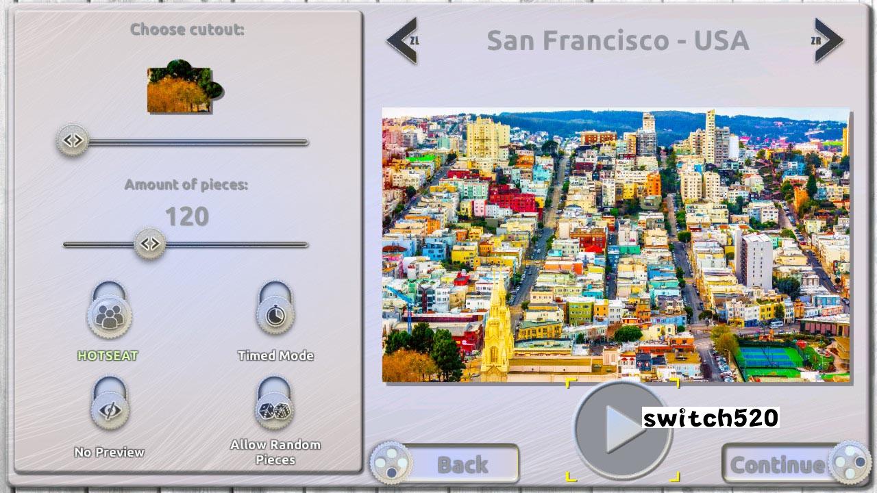 拼图爱好者 伟大城市 Jigsaw Fun: Greatest Cities_Switch游戏_任天堂switch游戏下载_ns游戏下载_switch游戏下载_大气层游戏_TX游戏_xci游戏_nsp游戏_nsz游戏_switch金手指_ns金手指mod_任天堂游戏修改_switch520_Switch2_switch游戏下载_switch520_1