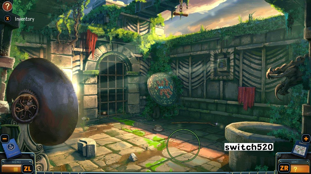 纽约之谜：艺术的力量 New York Mysteries: Power of Art_Switch游戏_任天堂switch游戏下载_ns游戏下载_switch游戏下载_大气层游戏_TX游戏_xci游戏_nsp游戏_nsz游戏_switch金手指_ns金手指mod_任天堂游戏修改_switch520_Switch2_switch游戏下载_switch520_3