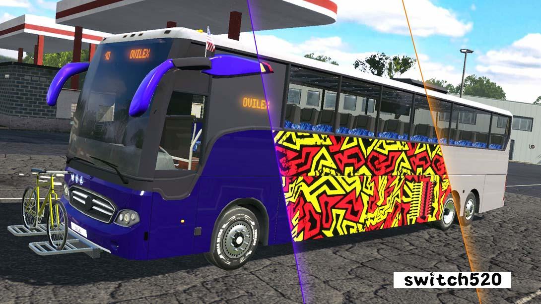 巴士驾驶模拟器 .Coach Bus Driving Simulator_Switch游戏_任天堂switch游戏下载_ns游戏下载_switch游戏下载_大气层游戏_TX游戏_xci游戏_nsp游戏_nsz游戏_switch金手指_ns金手指mod_任天堂游戏修改_switch520_Switch2_switch游戏下载_switch520_6