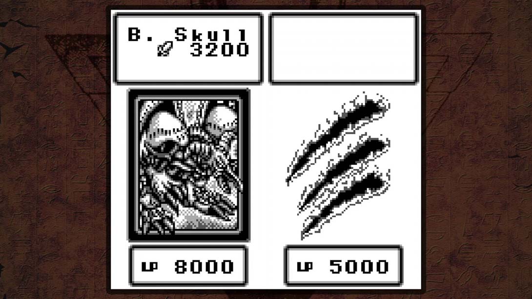 switch520游戏_金手指_暗界决斗记2/遊戯王Ⅱ　闇界決闘記（1.1.0）金手指_Switch游戏_任天堂switch游戏下载_ns游戏下载_switch游戏下载_大气层游戏_TX游戏_xci游戏_nsp游戏_nsz游戏_switch金手指_ns金手指mod_任天堂游戏修改_switch520_Switch2_1